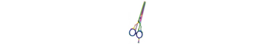 Thinning Scissors